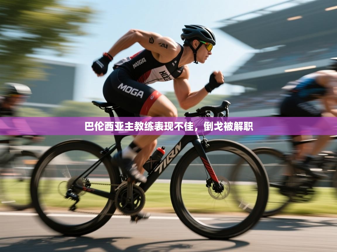 巴伦西亚主教练表现不佳，倒戈被解职