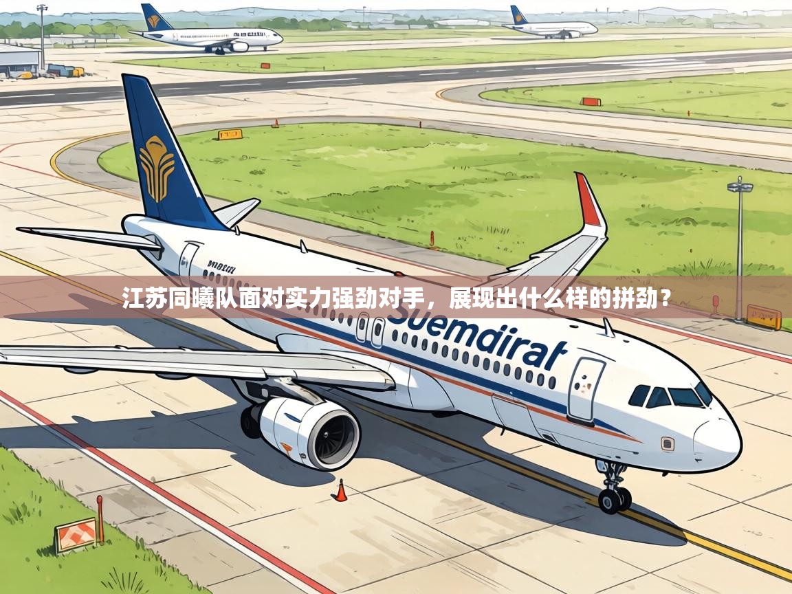 江苏同曦队面对实力强劲对手,展现出什么样的拼劲? 江苏同曦队面对实力强劲对手,展现出什么样的拼劲?